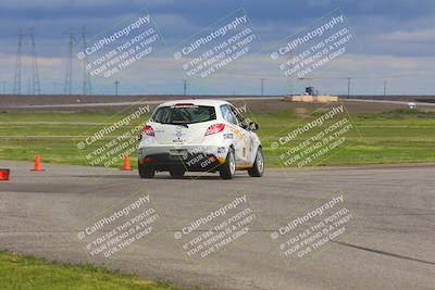 media/Feb-25-2023-CalClub SCCA (Sat) [[4816e2de6d]]/Races/Race 2/